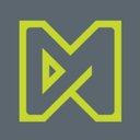 MATTHEWS AUTOMATION SOLUTIONS LLC company logo