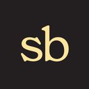 Storyboard Living company logo