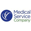 Medical Service Company company logo
