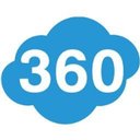 Bookkeeper360 company logo