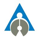 Advanced Radiology Consultants company logo