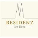 Residenz am Dom company logo
