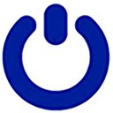 DigiCamere company logo