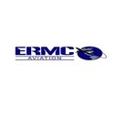 ERMC Aviation LLC company logo