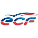 ECF SPS company logo