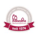SeniorenZentrum Maranatha company logo