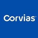 Corvias Corporate Services, LLC company logo