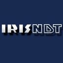 IRISNDT Corp. company logo