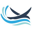 REGENT company logo