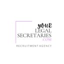 Your Legal Secretaries company logo