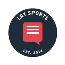 Locker Room Talk company logo