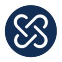 Restore Health and Wellness company logo