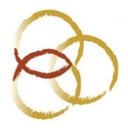Trinity School company logo