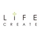 loIve 富山店 company logo