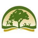 Lydian Academy company logo