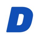 Dworkin company logo