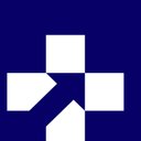 Advanced Medical Management LLC company logo