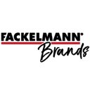 Fackelmann France company logo
