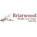 Briarwood Healthcare Center company logo