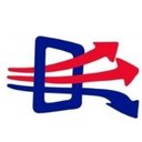 Westenn Mechanical company logo