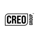 CREO GROUP company logo