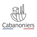 CABANONIERS company logo