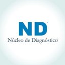 Núcleo de Diagnóstico company logo