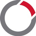 Wegmann Automotive USA Inc. company logo