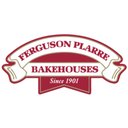 Ferguson Plarre Cranbourne company logo