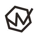 WIZBEE SIGNALETIQUE company logo