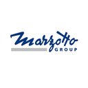 Marzotto S.p.A. company logo