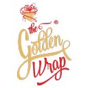 The Golden Wrap - www.thegoldenwrap.com company logo