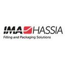 IMA Dairy & Food Holding GmbH company logo