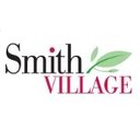 Smith Village company logo