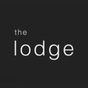 The Lodge Hunstanton company logo