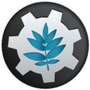 Blue Ash Tool & Die Co., Inc. company logo