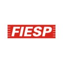 FIESP company logo