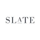Slate Professional Resources, Inc. company logo