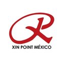 XIN POINT MÉXICO company logo