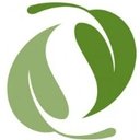 Story County Medical Center company logo