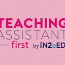 In 2 Ed Ltd company logo
