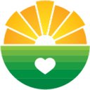 Western Plains Public Health company logo
