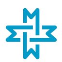 Medequip Inc. company logo