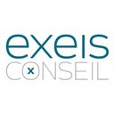 Exeis Conseil company logo