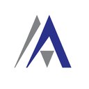 Alturas Analytics, Inc. company logo