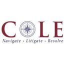 Cole Law Group, P.C. company logo