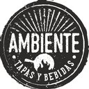 Ambiente Tapas