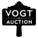 Vogt Enterprises Inc company logo