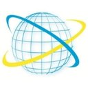 Logix company logo