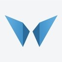 Freeway Consulting company logo